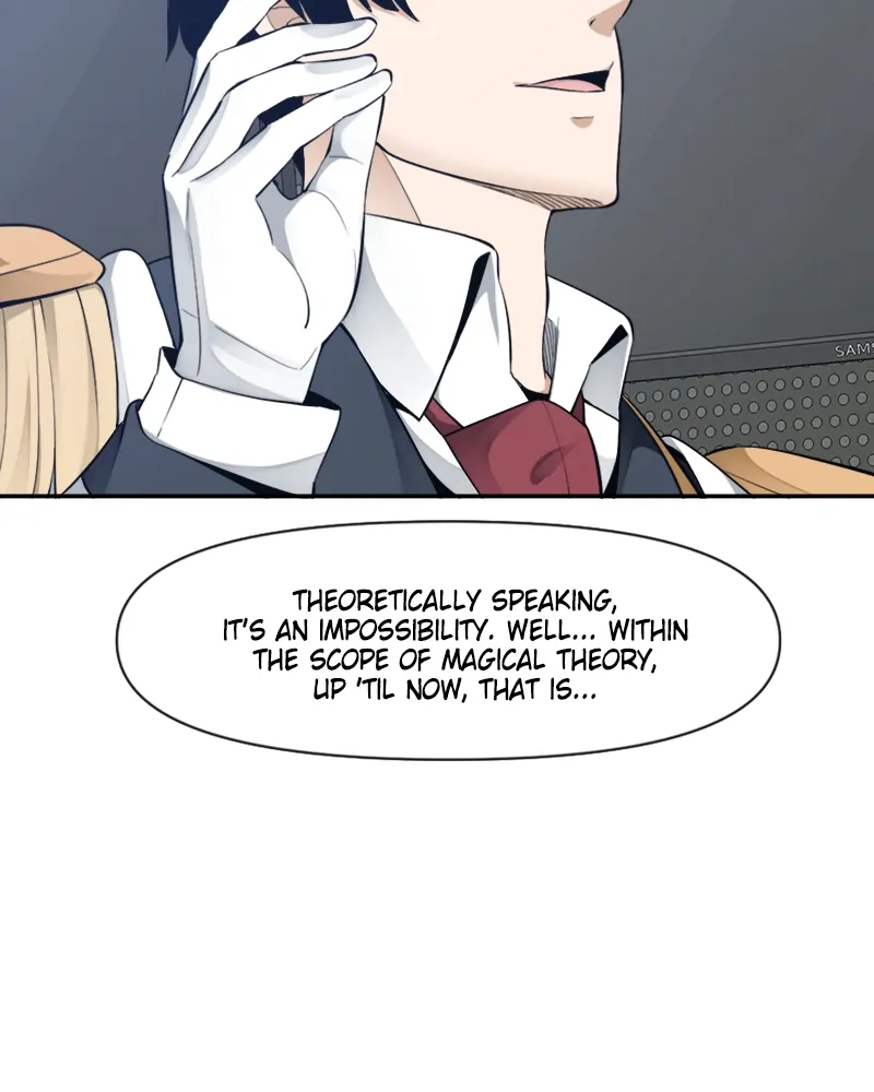 Page 61 of Chapter 51