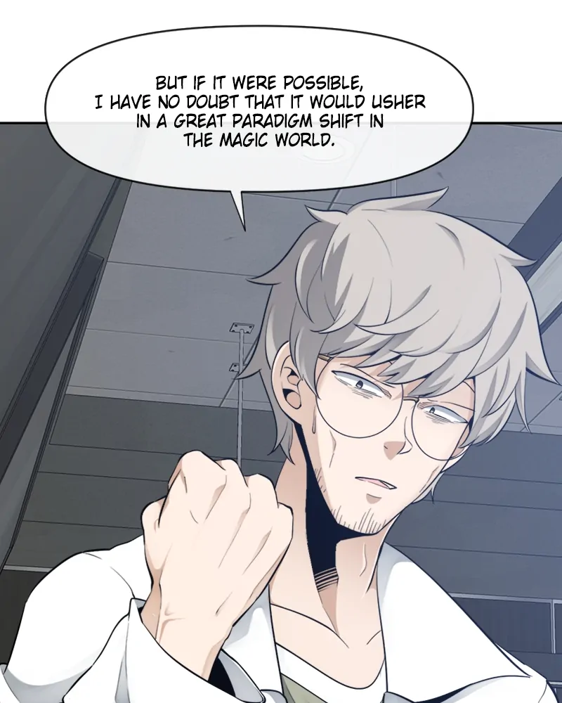 Page 62 of Chapter 51