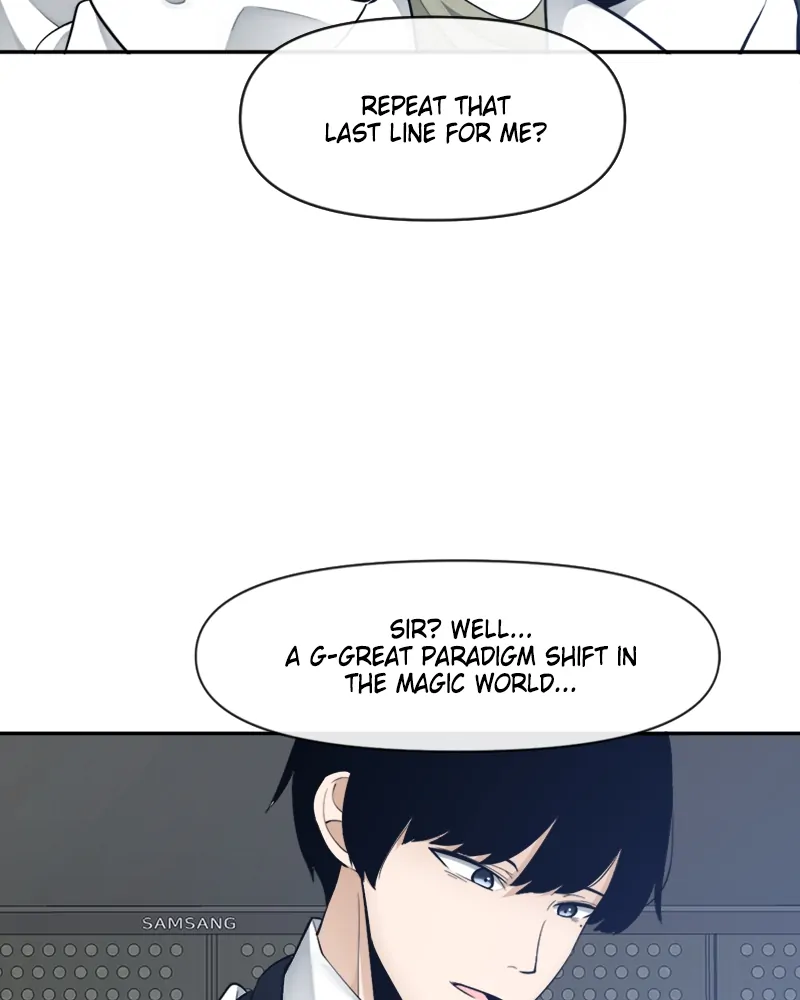 Page 63 of Chapter 51