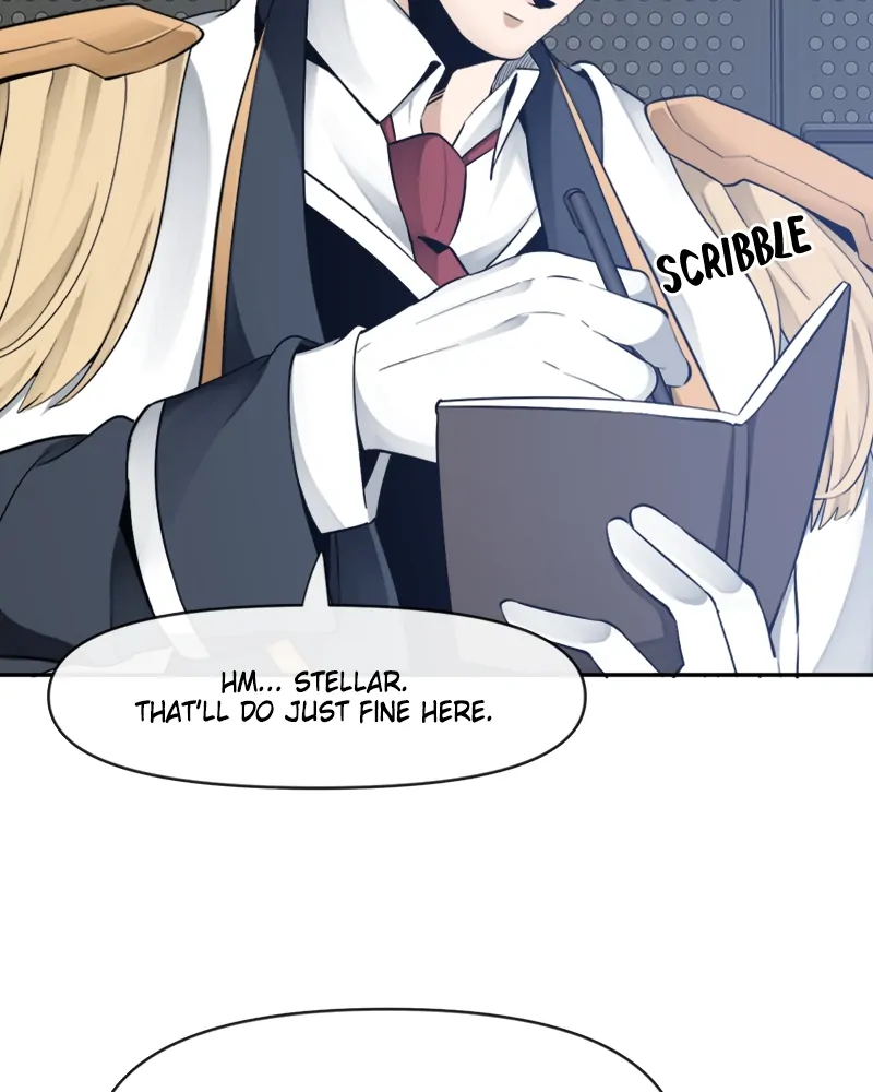 Page 64 of Chapter 51