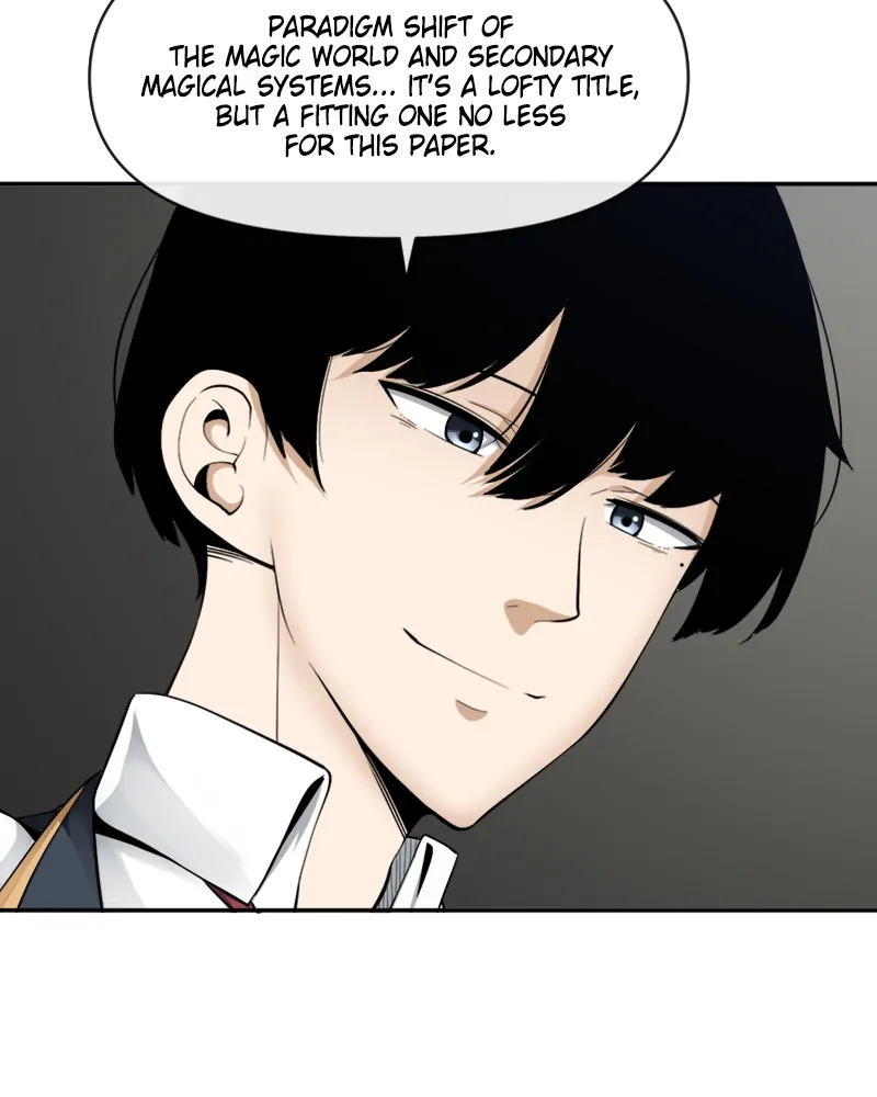 Page 65 of Chapter 51