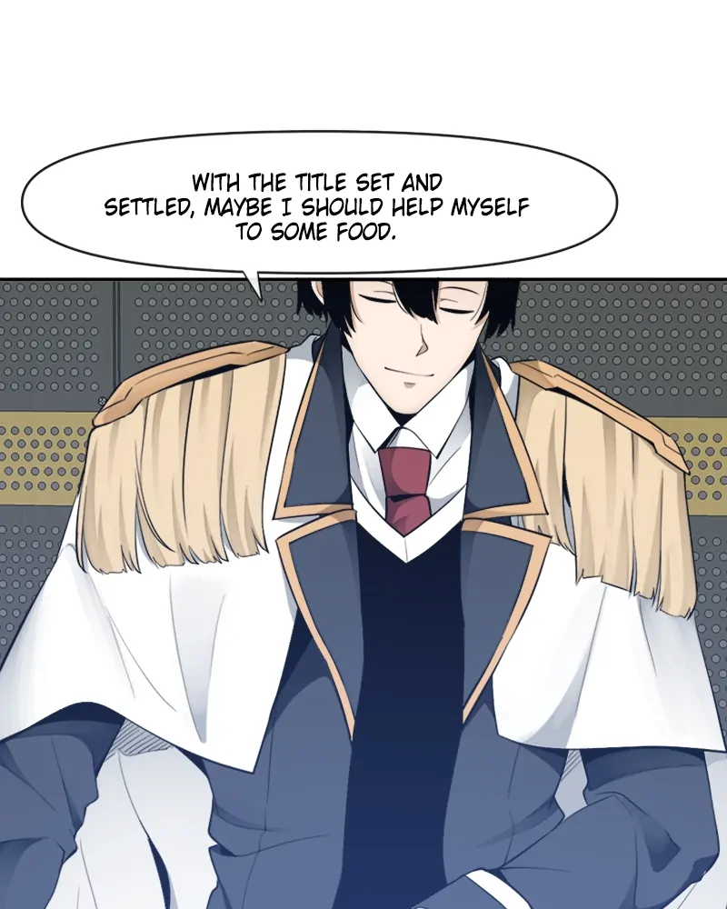 Page 66 of Chapter 51