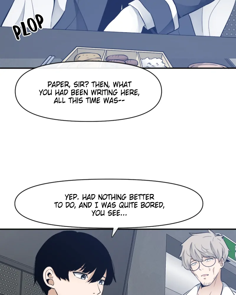 Page 67 of Chapter 51