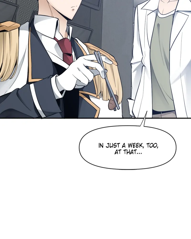 Page 68 of Chapter 51