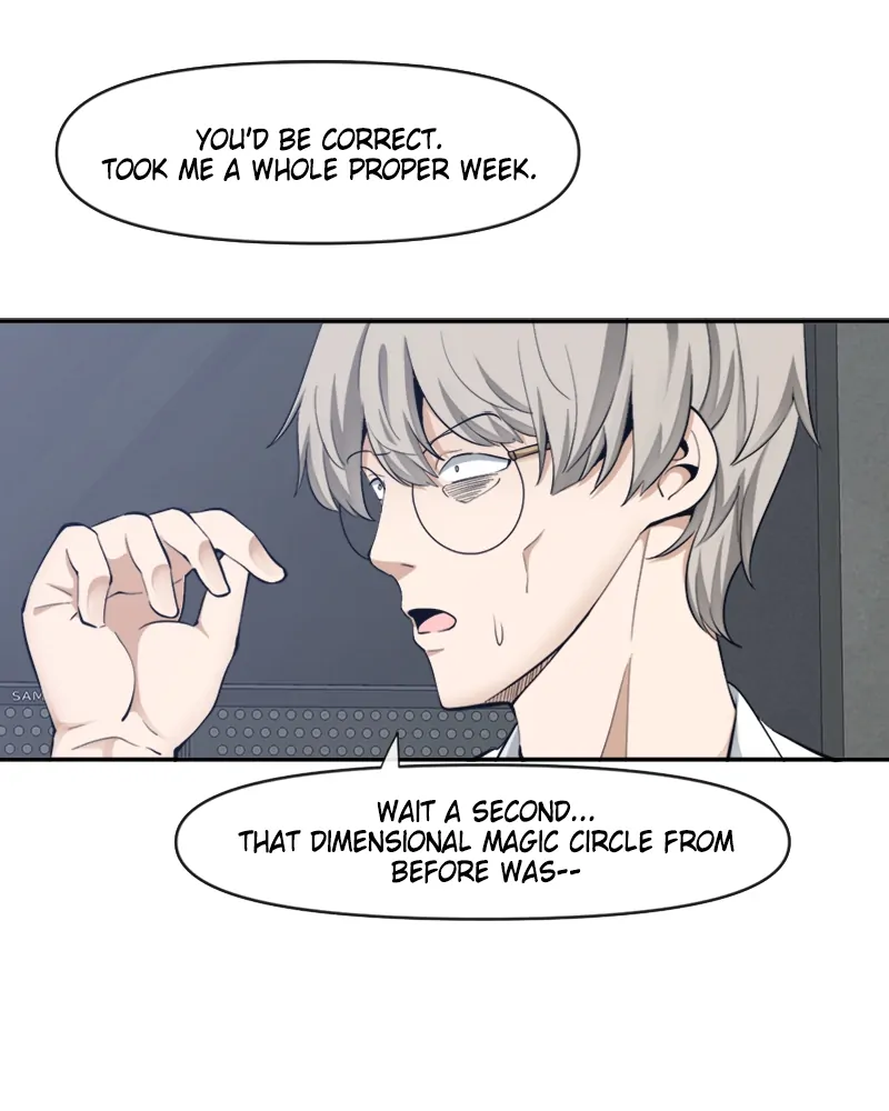 Page 69 of Chapter 51