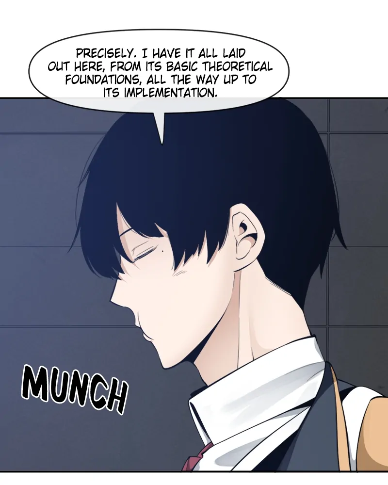 Page 70 of Chapter 51