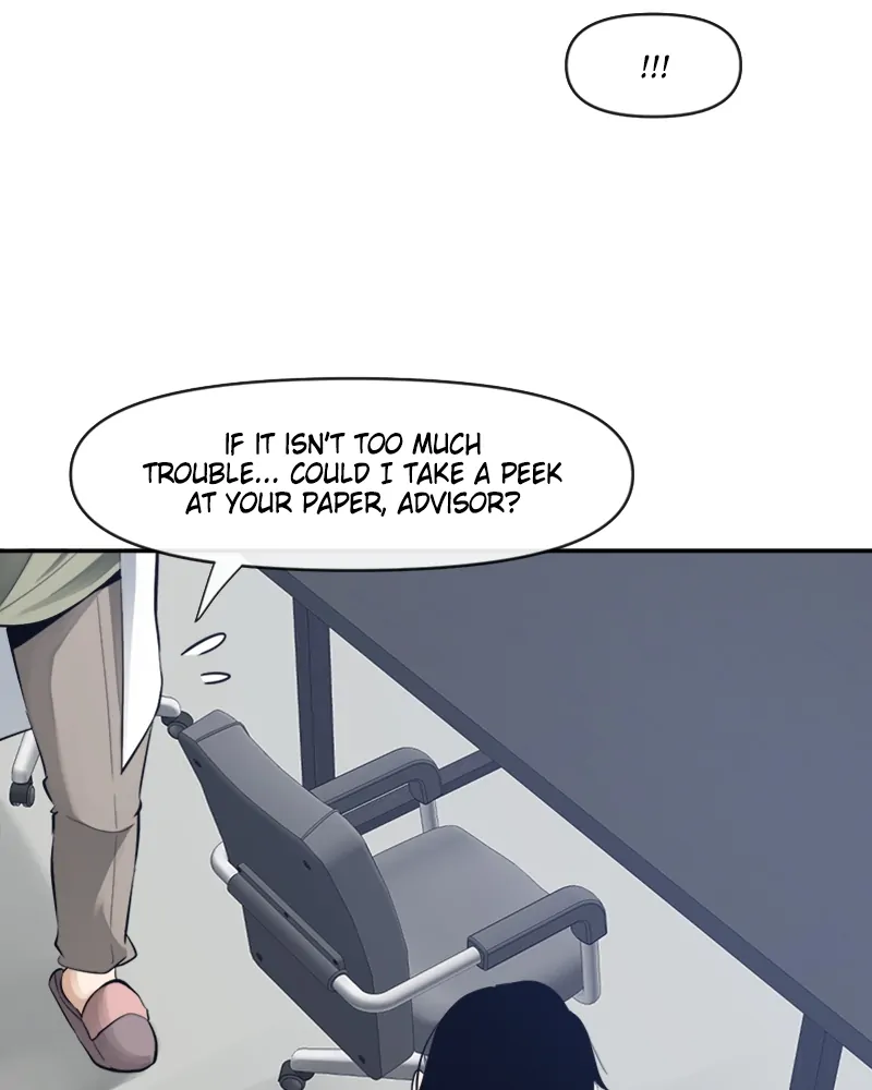 Page 71 of Chapter 51