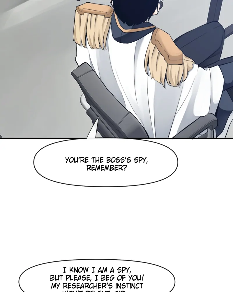 Page 72 of Chapter 51