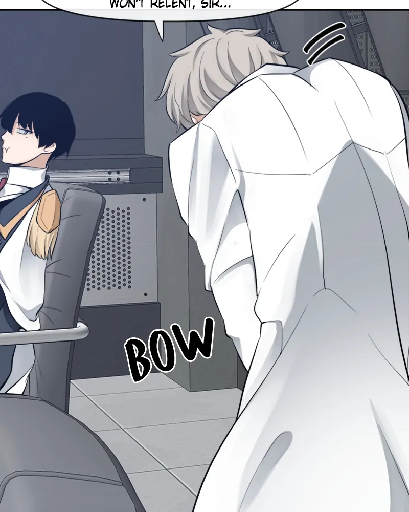 Page 73 of Chapter 51
