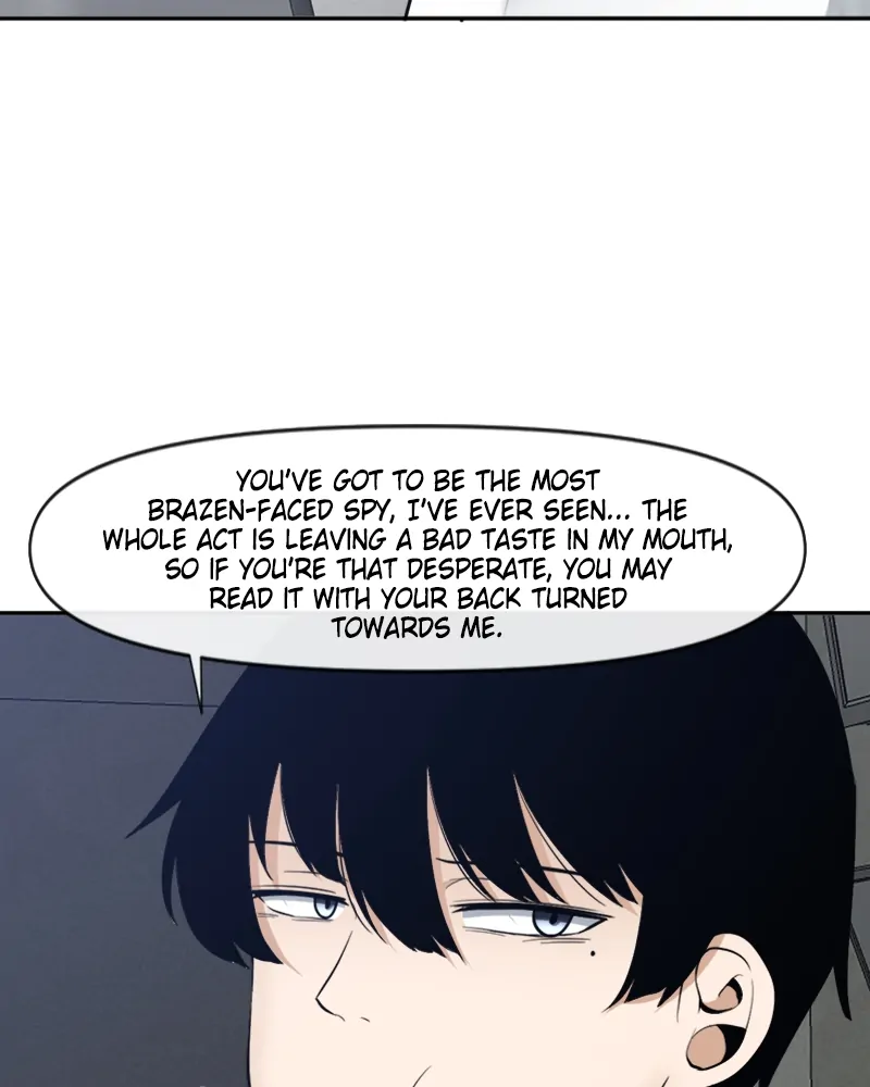 Page 74 of Chapter 51