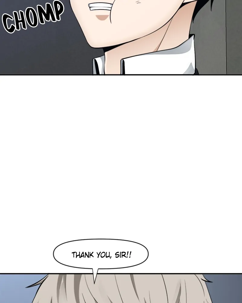 Page 75 of Chapter 51