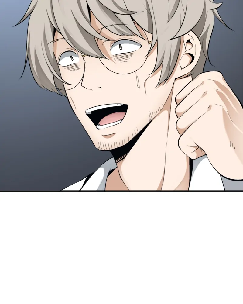 Page 76 of Chapter 51
