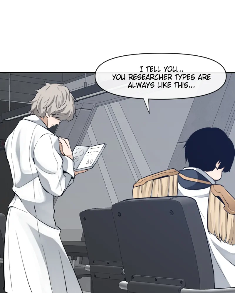 Page 77 of Chapter 51
