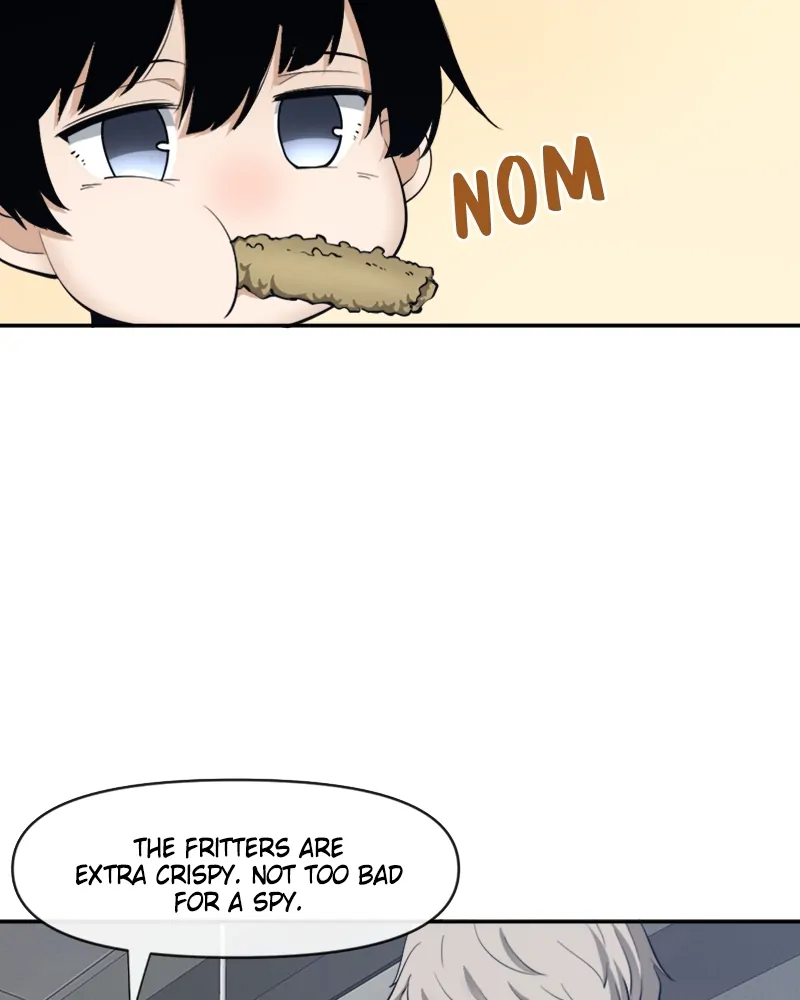 Page 79 of Chapter 51