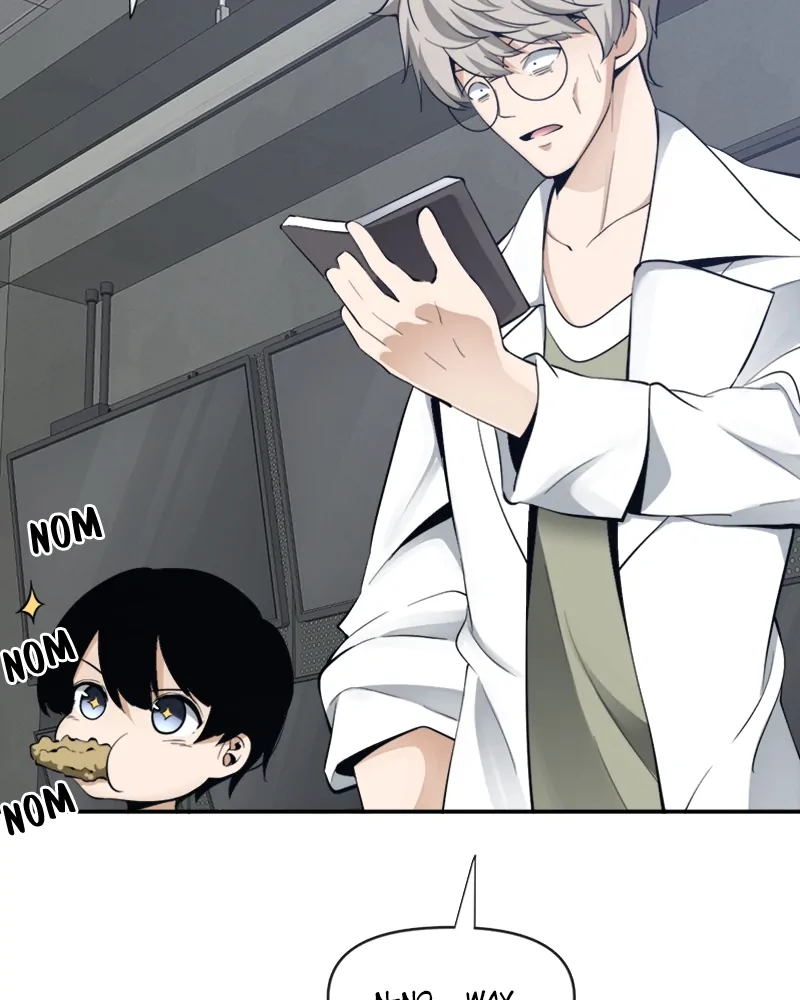 Page 80 of Chapter 51