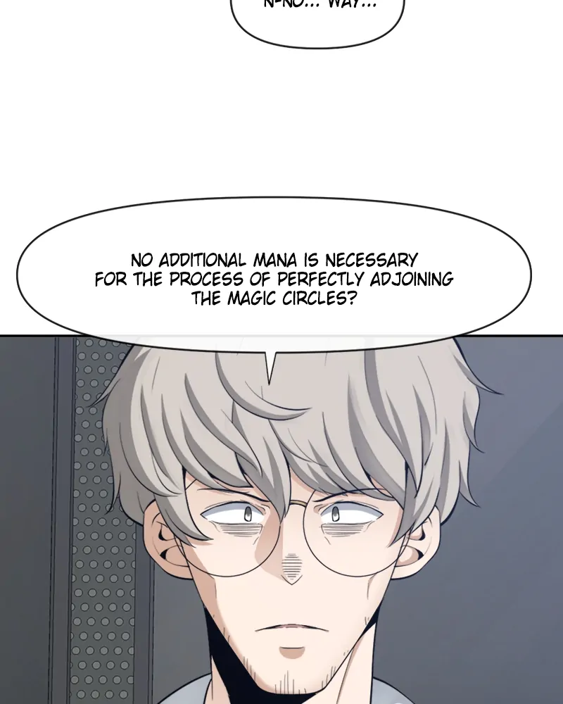Page 81 of Chapter 51