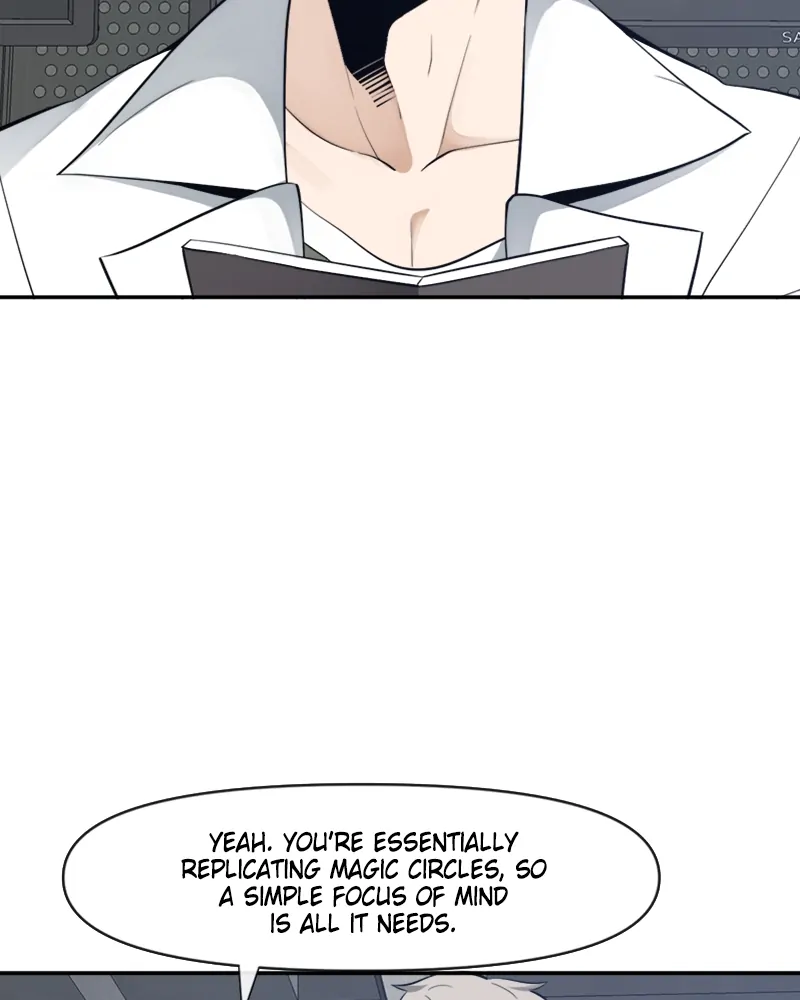 Page 82 of Chapter 51