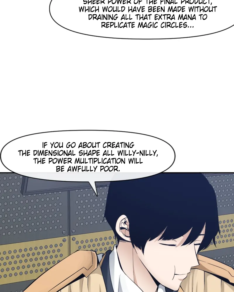 Page 84 of Chapter 51
