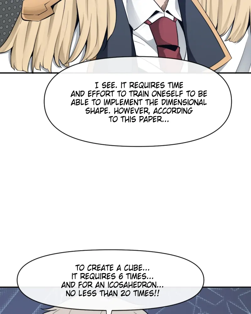 Page 85 of Chapter 51