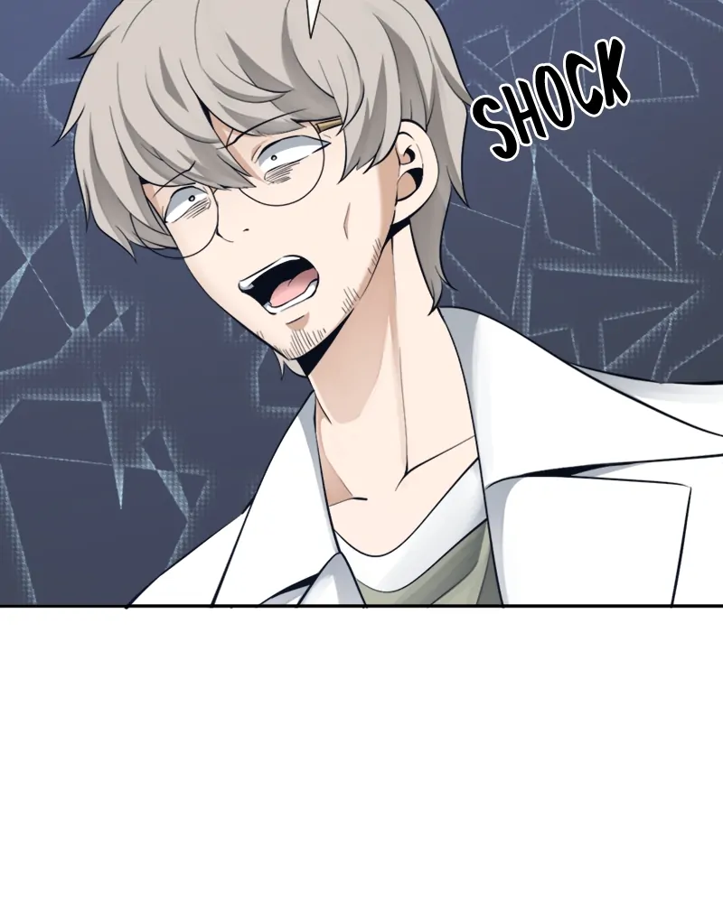 Page 86 of Chapter 51