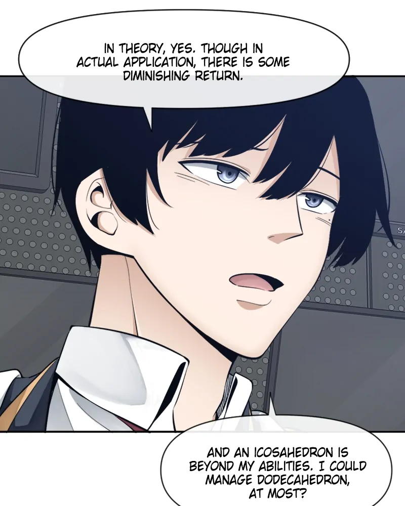 Page 87 of Chapter 51