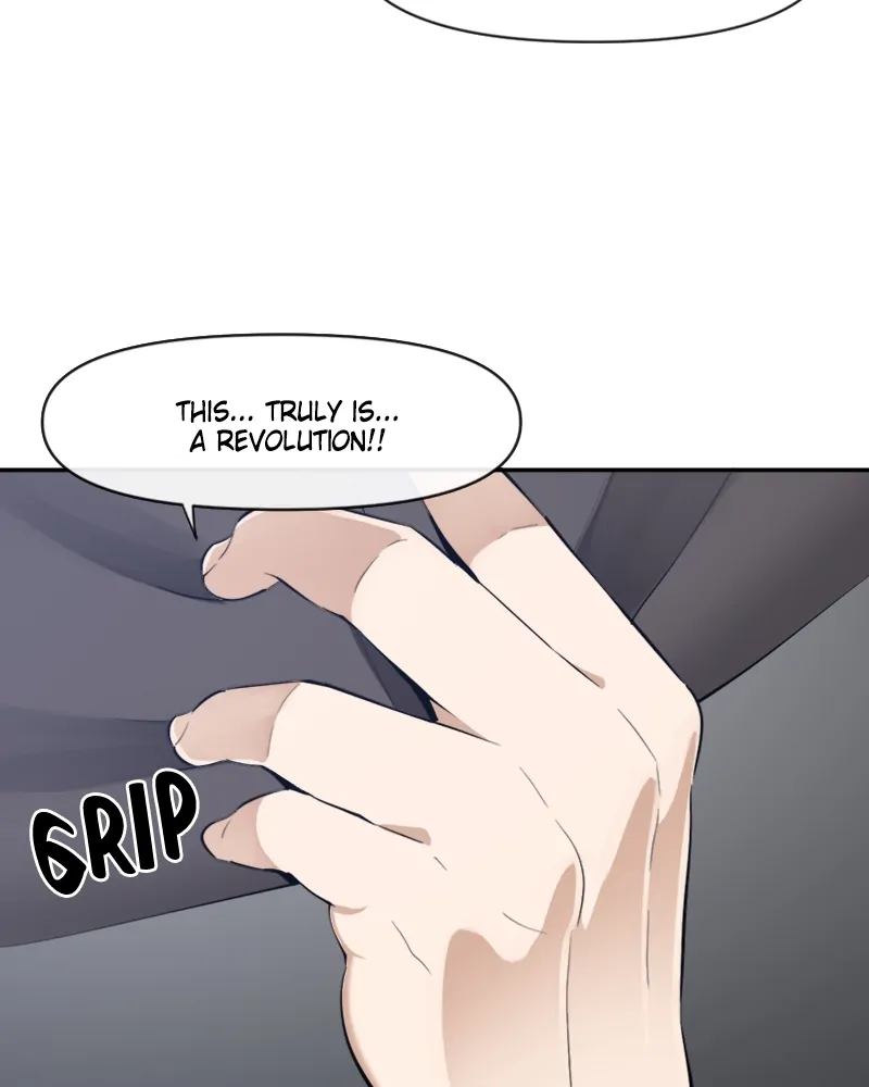 Page 88 of Chapter 51