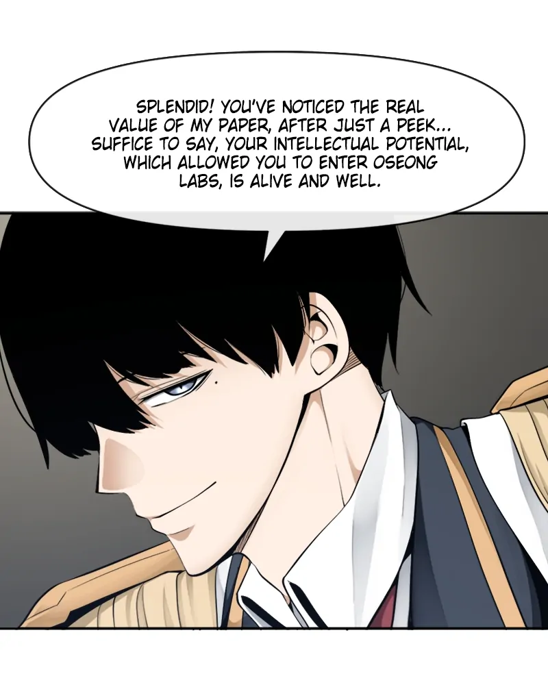 Page 89 of Chapter 51