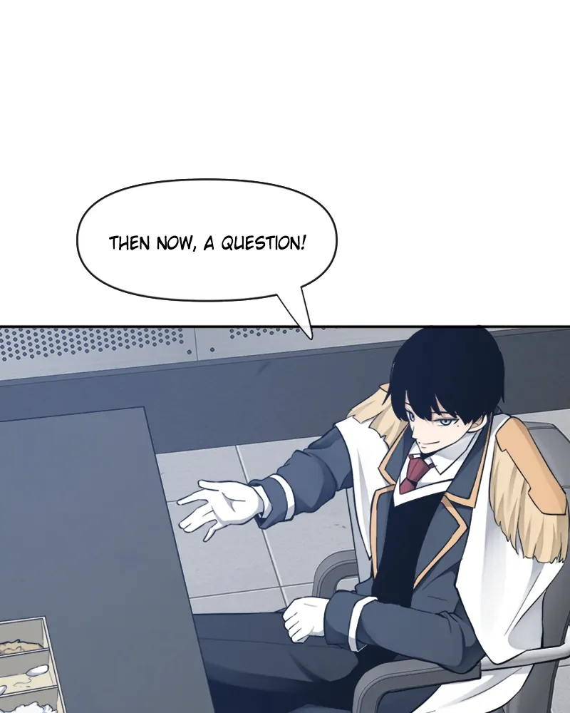 Page 90 of Chapter 51