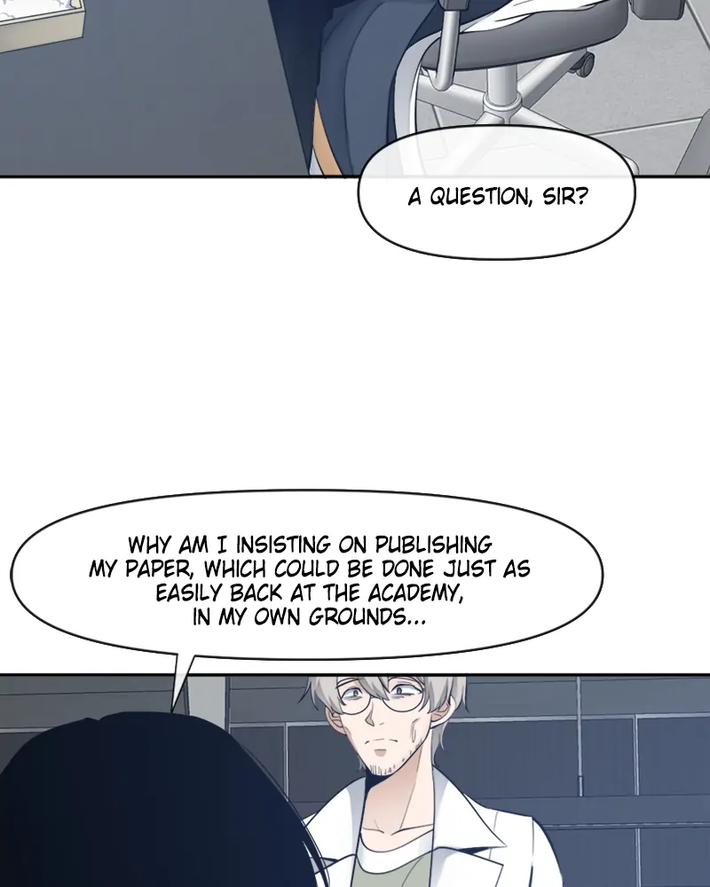 Page 91 of Chapter 51