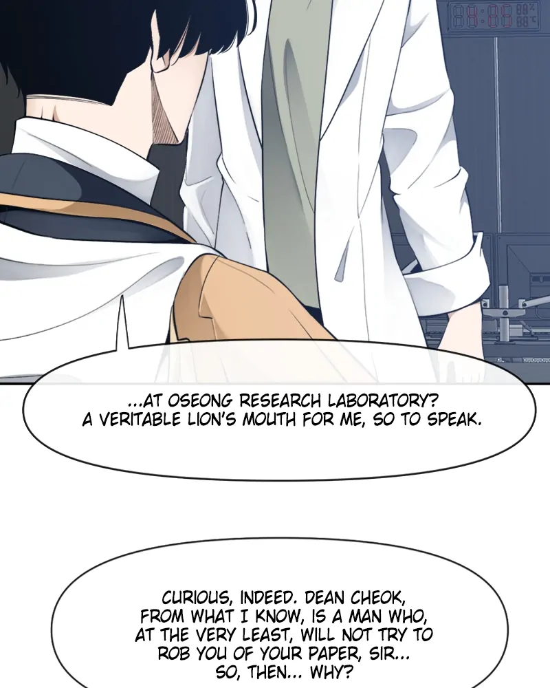 Page 92 of Chapter 51