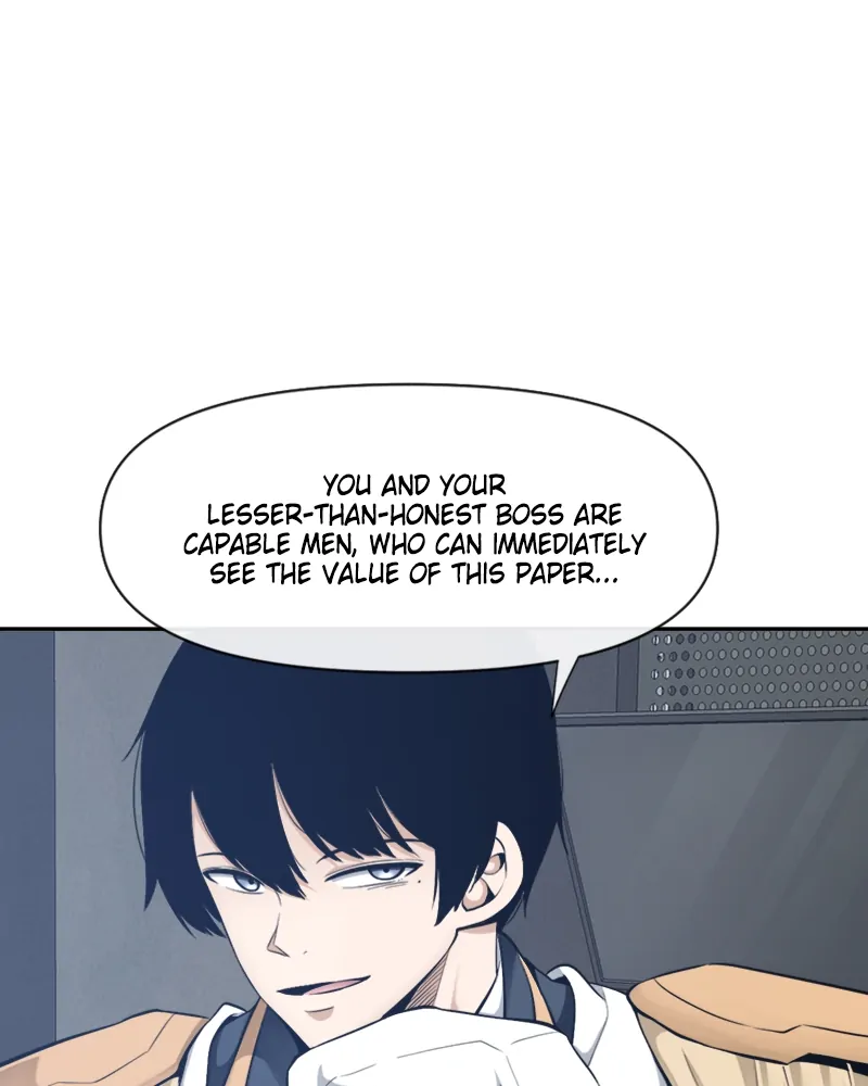 Page 94 of Chapter 51