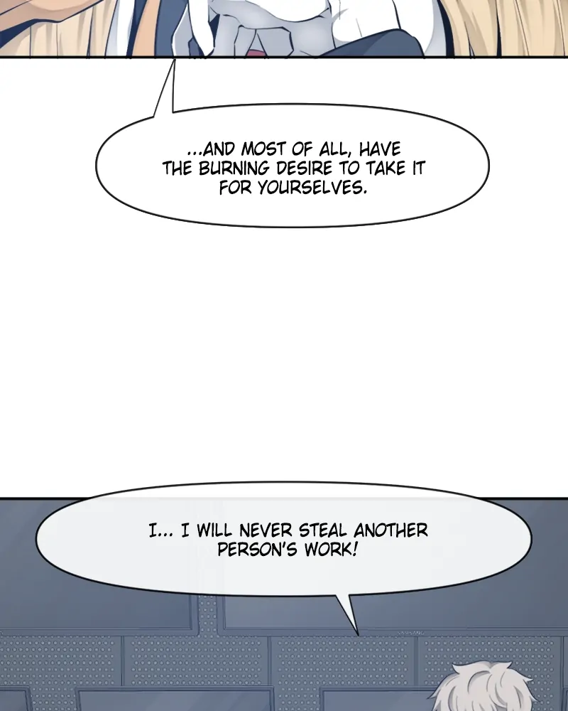 Page 95 of Chapter 51