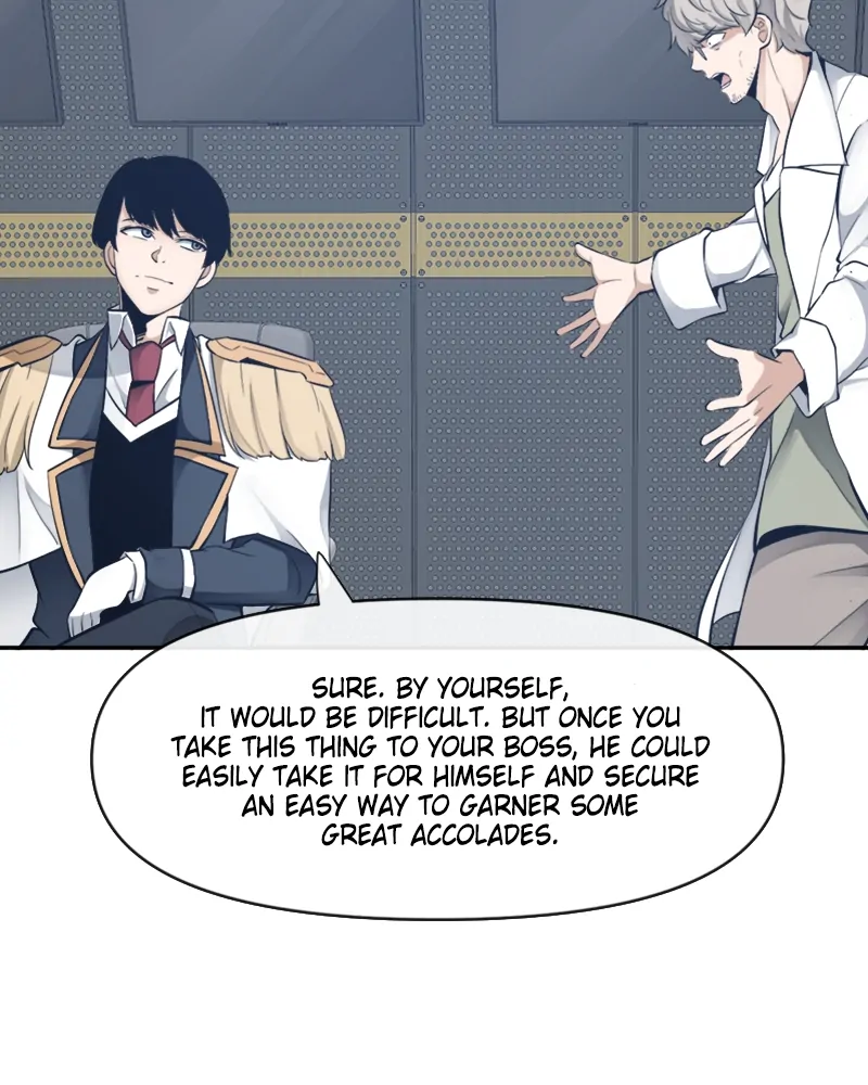 Page 96 of Chapter 51