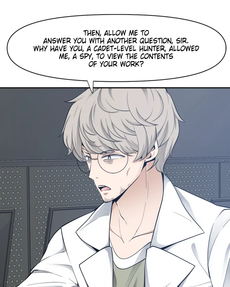 Page 97 of Chapter 51