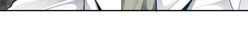 Page 98 of Chapter 51
