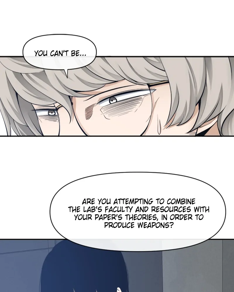 Page 99 of Chapter 51