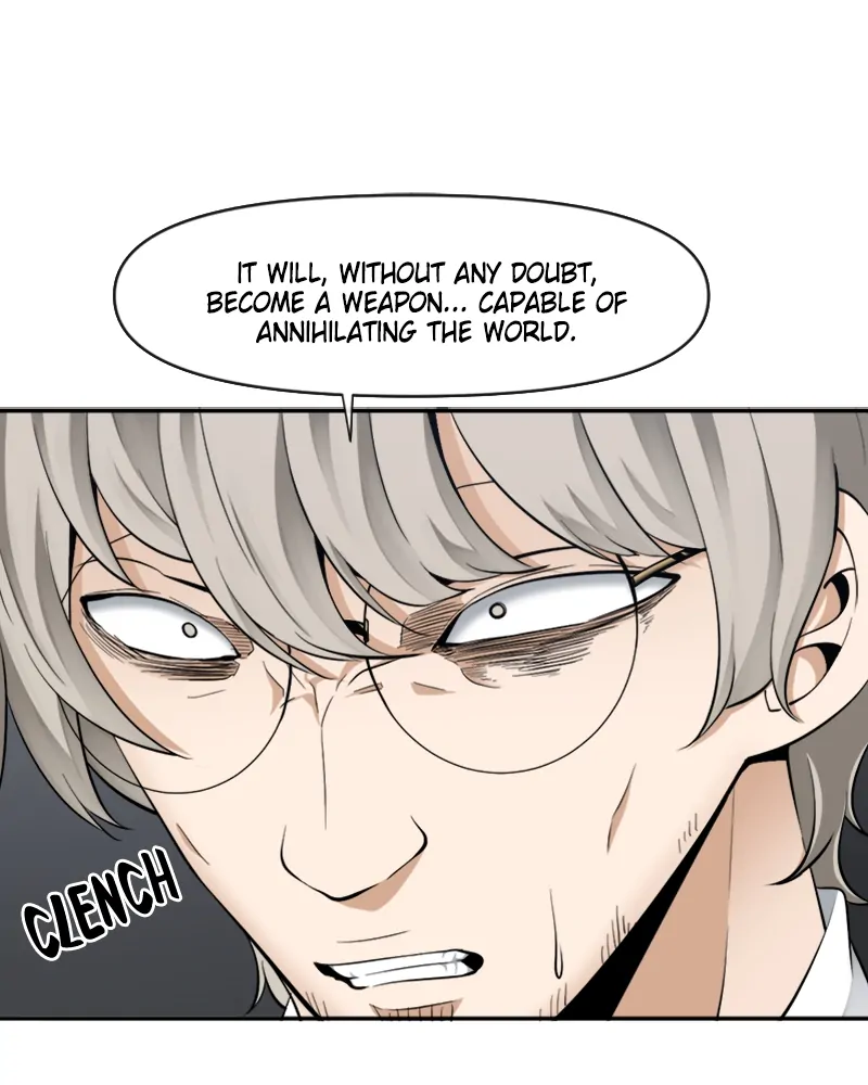 Page 1 of Chapter 52