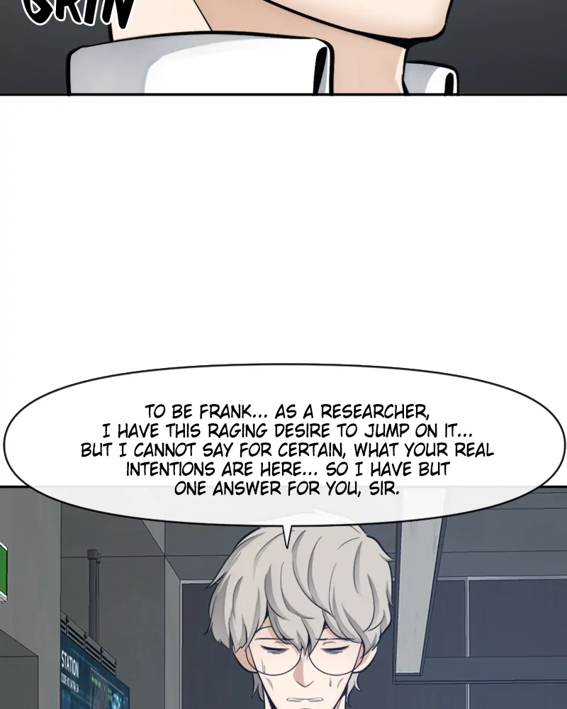 Page 3 of Chapter 52