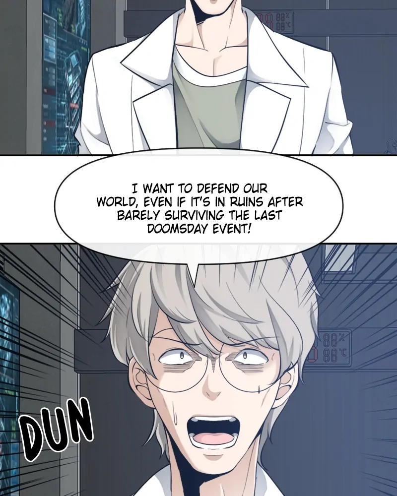 Page 4 of Chapter 52