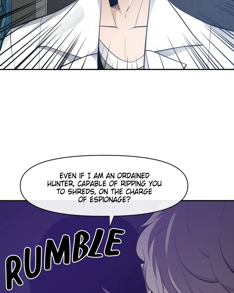 Page 5 of Chapter 52