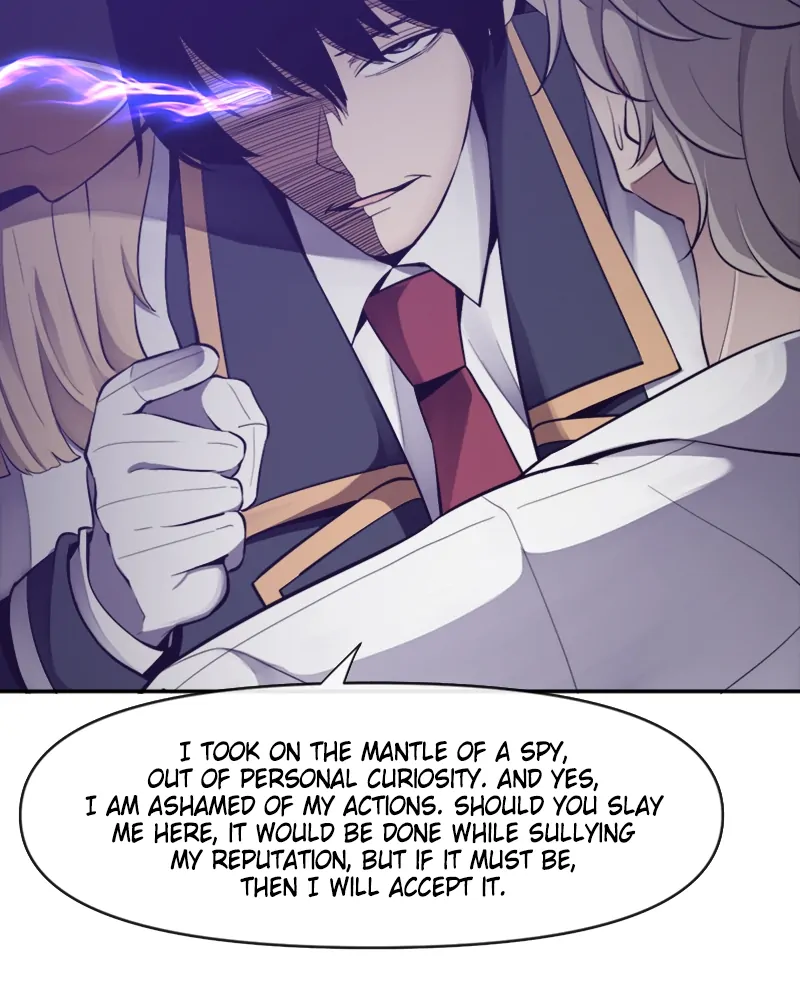 Page 6 of Chapter 52