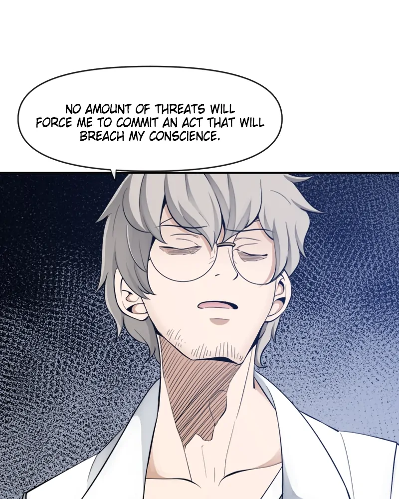 Page 7 of Chapter 52