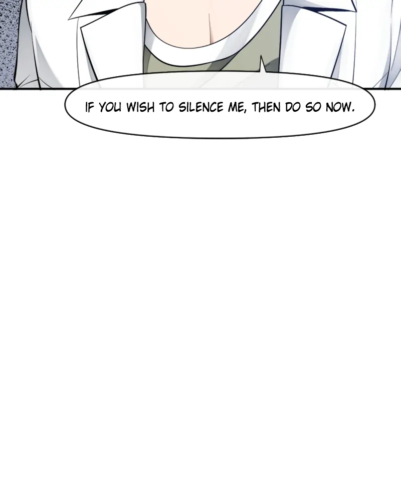 Page 8 of Chapter 52