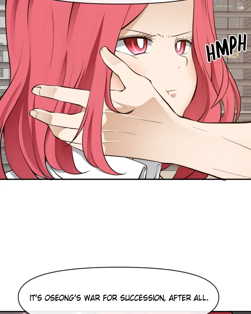 Page 100 of Chapter 52