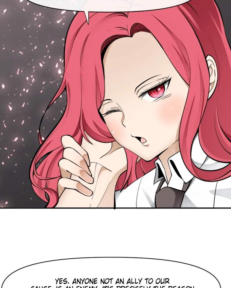 Page 101 of Chapter 52