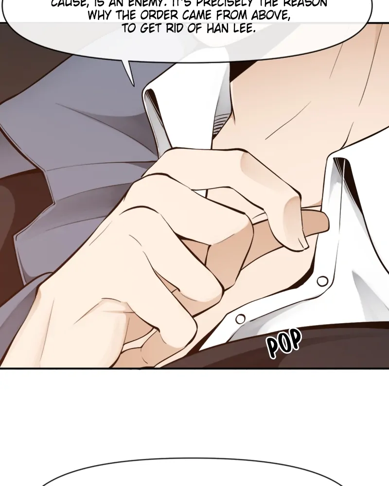 Page 102 of Chapter 52