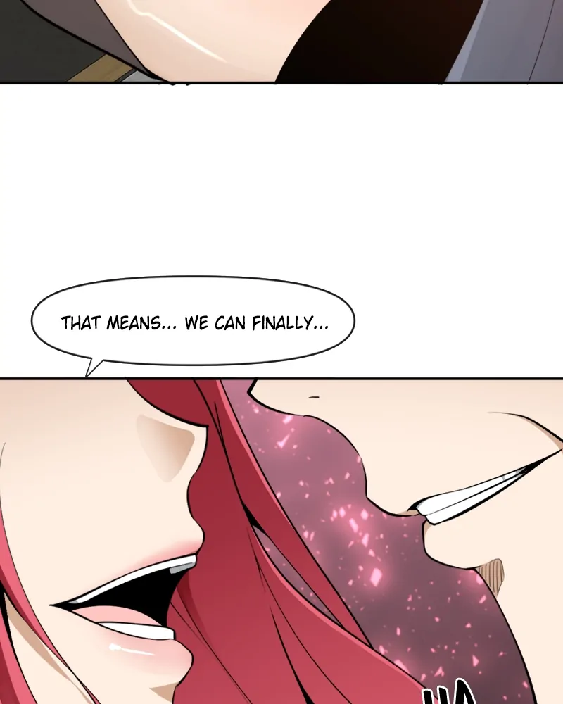 Page 104 of Chapter 52