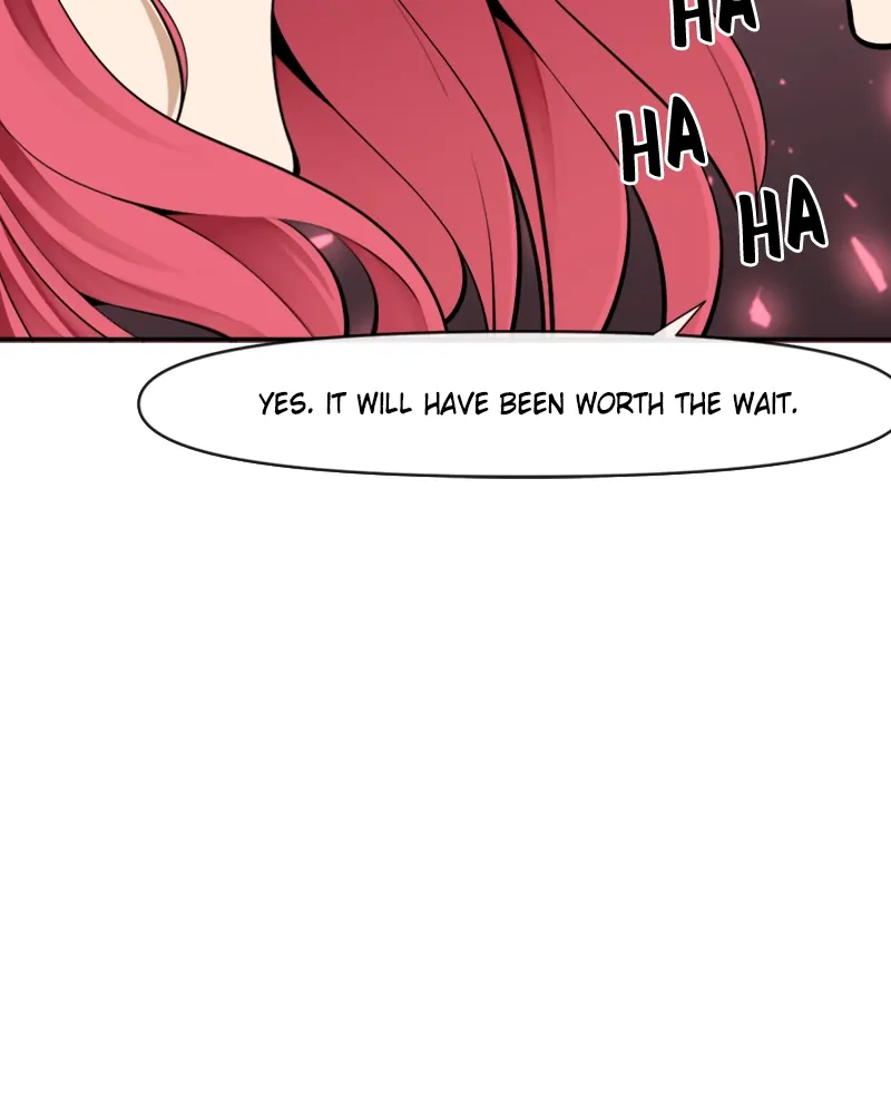 Page 105 of Chapter 52