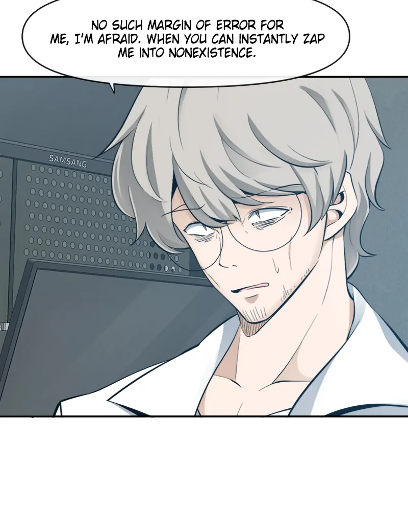 Page 12 of Chapter 52