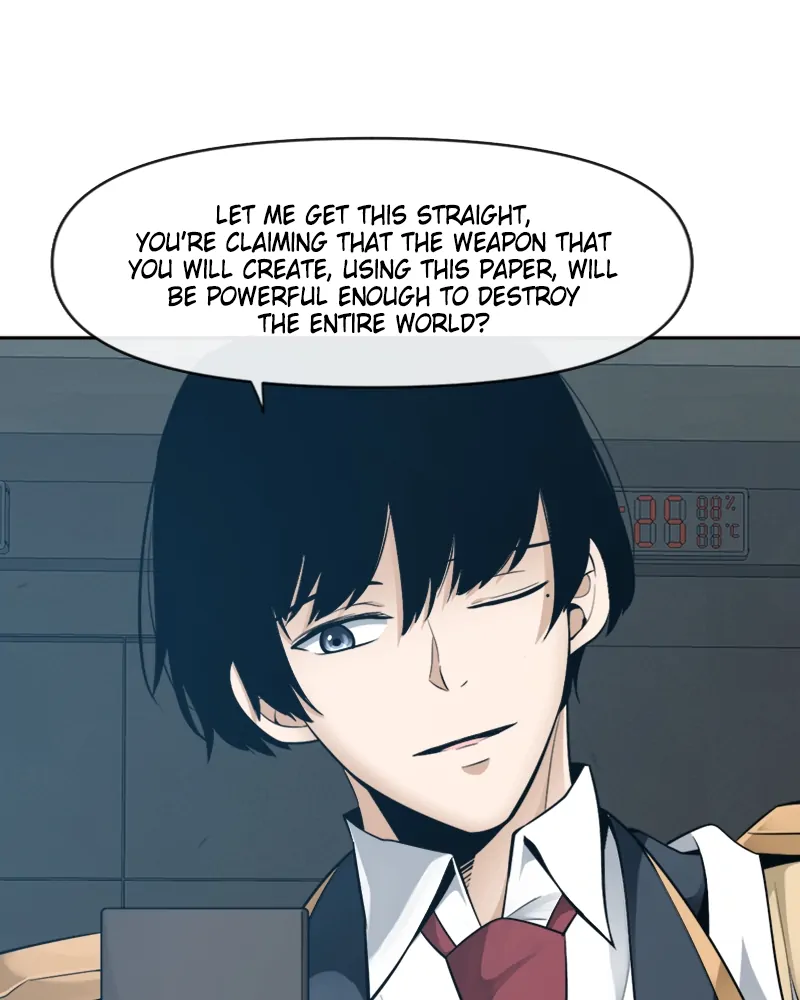 Page 13 of Chapter 52